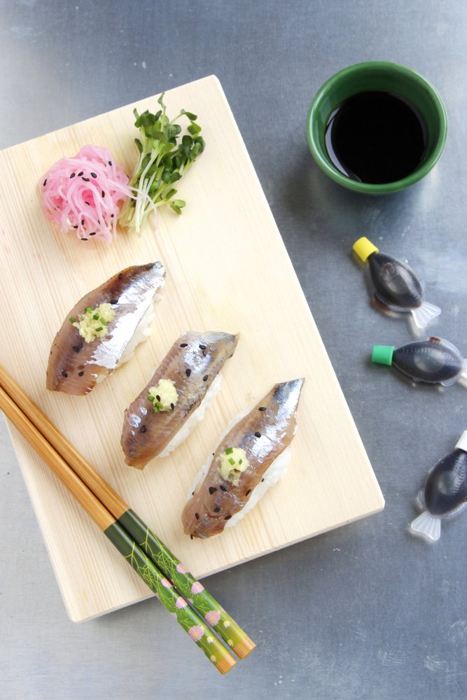 sushi_sardine_6