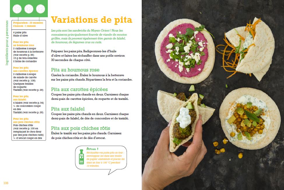 site de rencontre pour vegetariens