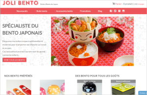 joli_bento