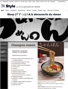 ramen_interactif_lemonde