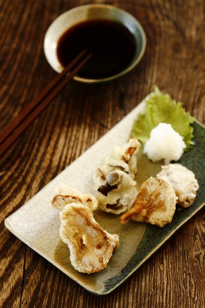 tempura_champignons