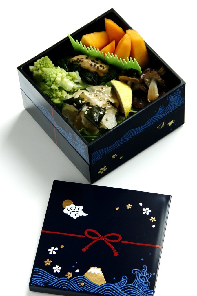 bento_dec_0