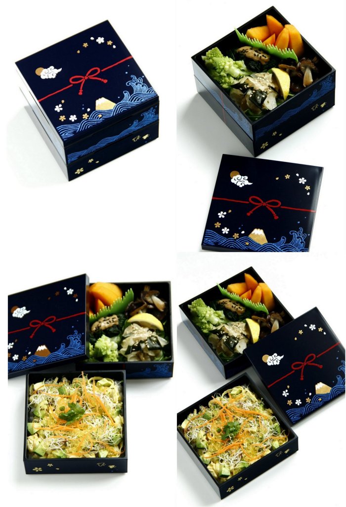 bento_chirashi