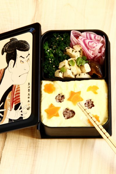 bento_samourai_3