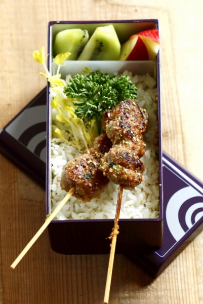 bento_yakitori_2-002