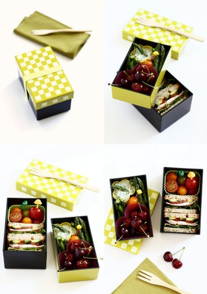 bento_sandwich6