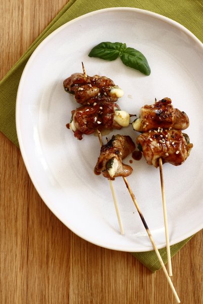 yakitori2