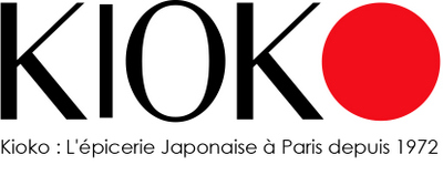 logo-kioko-BD