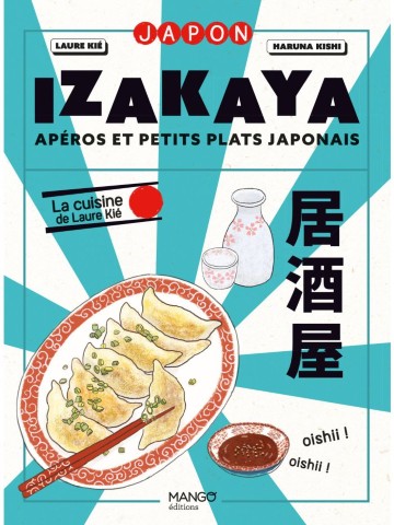 LK-360-izakaya