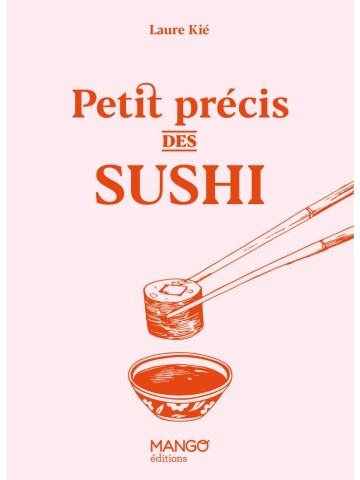 LK-360-petitsushi